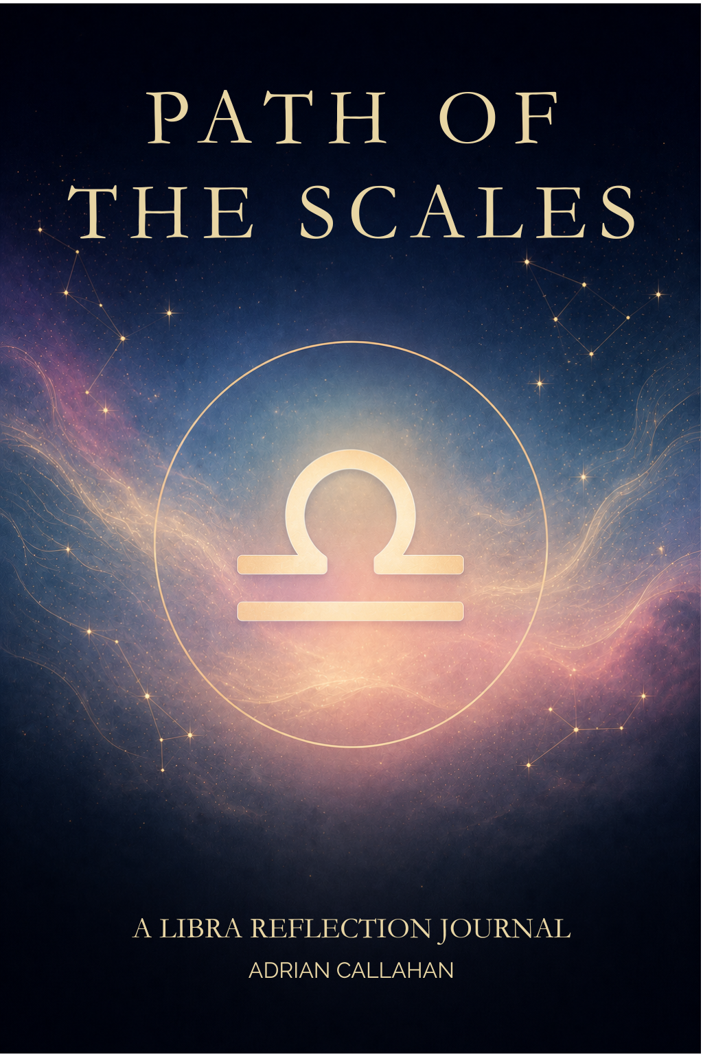 Libra