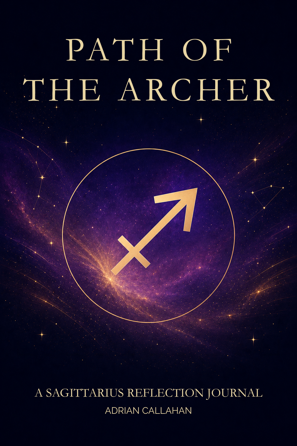 Sagittarius