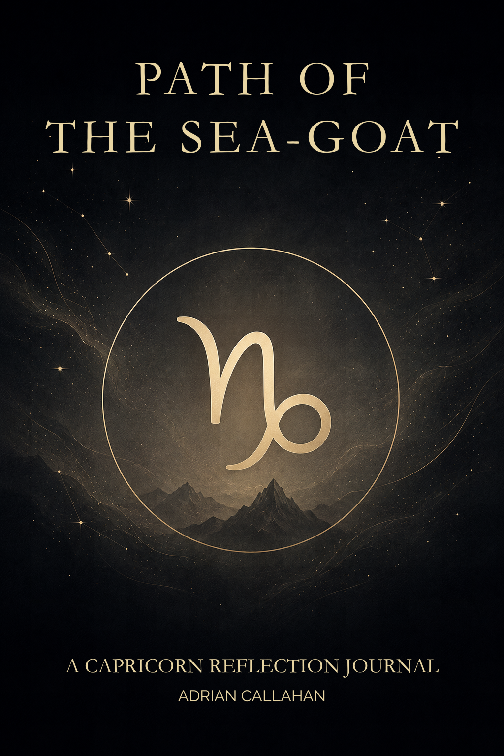 Capricorn