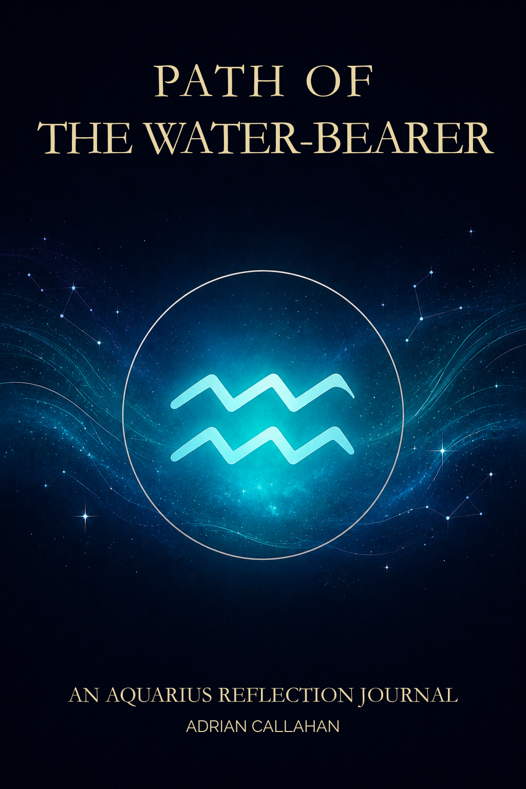 Aquarius