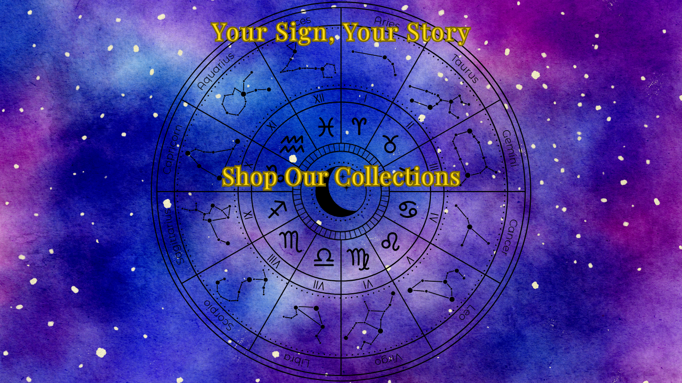 Shop All Journals